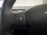 USED 2023 73 TESLA MODEL Y SUV 5dr Electric Auto RWD (346 ps) +BATTERY HEALTH CHECKED & VERIFIED+