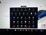 USED 2023 73 TESLA MODEL Y SUV 5dr Electric Auto RWD (346 ps) +BATTERY HEALTH CHECKED & VERIFIED+