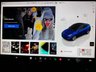 USED 2023 73 TESLA MODEL Y SUV 5dr Electric Auto RWD (346 ps) +BATTERY HEALTH CHECKED & VERIFIED+