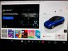 USED 2023 73 TESLA MODEL Y SUV 5dr Electric Auto RWD (346 ps) +BATTERY HEALTH CHECKED & VERIFIED+