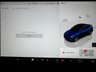 USED 2023 73 TESLA MODEL Y SUV 5dr Electric Auto RWD (346 ps) +BATTERY HEALTH CHECKED & VERIFIED+