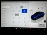 USED 2023 73 TESLA MODEL Y SUV 5dr Electric Auto RWD (346 ps) +BATTERY HEALTH CHECKED & VERIFIED+