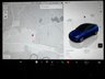USED 2023 73 TESLA MODEL Y SUV 5dr Electric Auto RWD (346 ps) +BATTERY HEALTH CHECKED & VERIFIED+