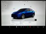 USED 2023 73 TESLA MODEL Y SUV 5dr Electric Auto RWD (346 ps) +BATTERY HEALTH CHECKED & VERIFIED+