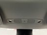 USED 2023 73 TESLA MODEL Y SUV 5dr Electric Auto RWD (346 ps) +BATTERY HEALTH CHECKED & VERIFIED+