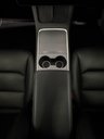 USED 2023 73 TESLA MODEL Y SUV 5dr Electric Auto RWD (346 ps) +BATTERY HEALTH CHECKED & VERIFIED+
