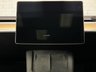 USED 2023 73 TESLA MODEL Y SUV 5dr Electric Auto RWD (346 ps) +BATTERY HEALTH CHECKED & VERIFIED+