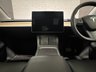 USED 2023 73 TESLA MODEL Y SUV 5dr Electric Auto RWD (346 ps) +BATTERY HEALTH CHECKED & VERIFIED+