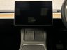 USED 2023 73 TESLA MODEL Y SUV 5dr Electric Auto RWD (346 ps) +BATTERY HEALTH CHECKED & VERIFIED+