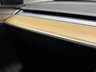 USED 2023 73 TESLA MODEL Y SUV 5dr Electric Auto RWD (346 ps) +BATTERY HEALTH CHECKED & VERIFIED+