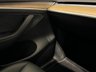 USED 2023 73 TESLA MODEL Y SUV 5dr Electric Auto RWD (346 ps) +BATTERY HEALTH CHECKED & VERIFIED+