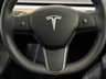 USED 2023 73 TESLA MODEL Y SUV 5dr Electric Auto RWD (346 ps) +BATTERY HEALTH CHECKED & VERIFIED+