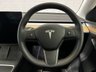 USED 2023 73 TESLA MODEL Y SUV 5dr Electric Auto RWD (346 ps) +BATTERY HEALTH CHECKED & VERIFIED+