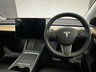USED 2023 73 TESLA MODEL Y SUV 5dr Electric Auto RWD (346 ps) +BATTERY HEALTH CHECKED & VERIFIED+
