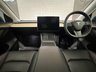 USED 2023 73 TESLA MODEL Y SUV 5dr Electric Auto RWD (346 ps) +BATTERY HEALTH CHECKED & VERIFIED+