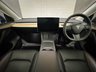 USED 2023 73 TESLA MODEL Y SUV 5dr Electric Auto RWD (346 ps) +BATTERY HEALTH CHECKED & VERIFIED+
