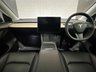 USED 2023 73 TESLA MODEL Y SUV 5dr Electric Auto RWD (346 ps) +BATTERY HEALTH CHECKED & VERIFIED+