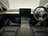 USED 2023 73 TESLA MODEL Y SUV 5dr Electric Auto RWD (346 ps) +BATTERY HEALTH CHECKED & VERIFIED+