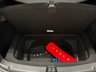USED 2023 73 TESLA MODEL Y SUV 5dr Electric Auto RWD (346 ps) +BATTERY HEALTH CHECKED & VERIFIED+
