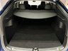 USED 2023 73 TESLA MODEL Y SUV 5dr Electric Auto RWD (346 ps) +BATTERY HEALTH CHECKED & VERIFIED+