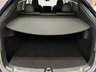 USED 2023 73 TESLA MODEL Y SUV 5dr Electric Auto RWD (346 ps) +BATTERY HEALTH CHECKED & VERIFIED+
