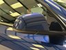 USED 2023 73 TESLA MODEL Y SUV 5dr Electric Auto RWD (346 ps) +BATTERY HEALTH CHECKED & VERIFIED+