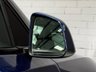 USED 2023 73 TESLA MODEL Y SUV 5dr Electric Auto RWD (346 ps) +BATTERY HEALTH CHECKED & VERIFIED+