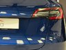 USED 2023 73 TESLA MODEL Y SUV 5dr Electric Auto RWD (346 ps) +BATTERY HEALTH CHECKED & VERIFIED+
