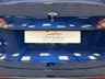 USED 2023 73 TESLA MODEL Y SUV 5dr Electric Auto RWD (346 ps) +BATTERY HEALTH CHECKED & VERIFIED+