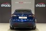 USED 2023 73 TESLA MODEL Y SUV 5dr Electric Auto RWD (346 ps) +BATTERY HEALTH CHECKED & VERIFIED+