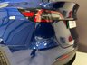 USED 2023 73 TESLA MODEL Y SUV 5dr Electric Auto RWD (346 ps) +BATTERY HEALTH CHECKED & VERIFIED+