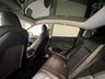 USED 2023 73 TESLA MODEL Y SUV 5dr Electric Auto RWD (346 ps) +BATTERY HEALTH CHECKED & VERIFIED+