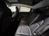 USED 2023 73 TESLA MODEL Y SUV 5dr Electric Auto RWD (346 ps) +BATTERY HEALTH CHECKED & VERIFIED+