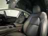 USED 2023 73 TESLA MODEL Y SUV 5dr Electric Auto RWD (346 ps) +BATTERY HEALTH CHECKED & VERIFIED+
