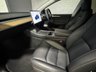 USED 2023 73 TESLA MODEL Y SUV 5dr Electric Auto RWD (346 ps) +BATTERY HEALTH CHECKED & VERIFIED+