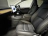 USED 2023 73 TESLA MODEL Y SUV 5dr Electric Auto RWD (346 ps) +BATTERY HEALTH CHECKED & VERIFIED+