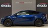 USED 2023 73 TESLA MODEL Y SUV 5dr Electric Auto RWD (346 ps) +BATTERY HEALTH CHECKED & VERIFIED+
