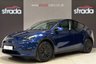 USED 2023 73 TESLA MODEL Y SUV 5dr Electric Auto RWD (346 ps) +BATTERY HEALTH CHECKED & VERIFIED+