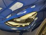 USED 2023 73 TESLA MODEL Y SUV 5dr Electric Auto RWD (346 ps) +BATTERY HEALTH CHECKED & VERIFIED+