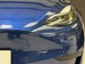 USED 2023 73 TESLA MODEL Y SUV 5dr Electric Auto RWD (346 ps) +BATTERY HEALTH CHECKED & VERIFIED+