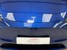 USED 2023 73 TESLA MODEL Y SUV 5dr Electric Auto RWD (346 ps) +BATTERY HEALTH CHECKED & VERIFIED+