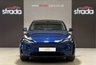 USED 2023 73 TESLA MODEL Y SUV 5dr Electric Auto RWD (346 ps) +BATTERY HEALTH CHECKED & VERIFIED+