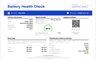 USED 2023 73 TESLA MODEL Y SUV 5dr Electric Auto RWD (346 ps) +BATTERY HEALTH CHECKED & VERIFIED+