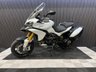 USED 2011 11 DUCATI MULTISTRADA 1200 S TOURING FINANCE SPECIALISTS APPLY NOW LOW RATE FINANCE DELIVERY AVAILABLE