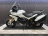USED 2011 11 DUCATI MULTISTRADA 1200 S TOURING FINANCE SPECIALISTS APPLY NOW LOW RATE FINANCE DELIVERY AVAILABLE