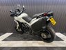 USED 2011 11 DUCATI MULTISTRADA 1200 S TOURING FINANCE SPECIALISTS APPLY NOW LOW RATE FINANCE DELIVERY AVAILABLE