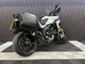 USED 2011 11 DUCATI MULTISTRADA 1200 S TOURING FINANCE SPECIALISTS APPLY NOW LOW RATE FINANCE DELIVERY AVAILABLE