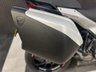 USED 2011 11 DUCATI MULTISTRADA 1200 S TOURING FINANCE SPECIALISTS APPLY NOW LOW RATE FINANCE DELIVERY AVAILABLE