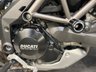 USED 2011 11 DUCATI MULTISTRADA 1200 S TOURING FINANCE SPECIALISTS APPLY NOW LOW RATE FINANCE DELIVERY AVAILABLE