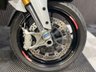 USED 2011 11 DUCATI MULTISTRADA 1200 S TOURING FINANCE SPECIALISTS APPLY NOW LOW RATE FINANCE DELIVERY AVAILABLE